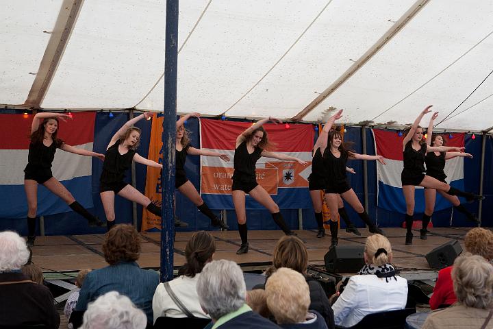 5 mei 2010 163.JPG